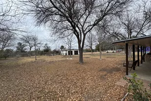 9706 Swansons Ranch Rd, Austin, TX 78748 - Photo 23