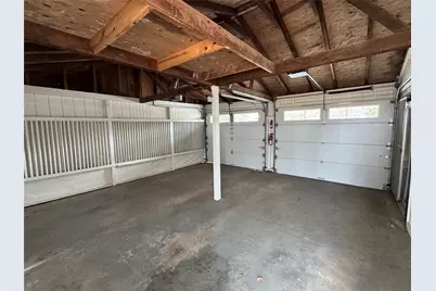 9706 Swansons Ranch Road, Austin, TX 78748 - Photo 29