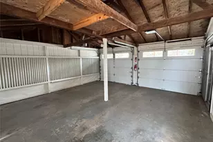 9706 Swansons Ranch Rd, Austin, TX 78748 - Photo 29