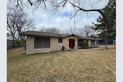 9706 Swansons Ranch Road, Austin, TX 78748 - Photo 1