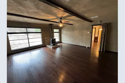9706 Swansons Ranch Road, Austin, TX 78748 - Photo 13