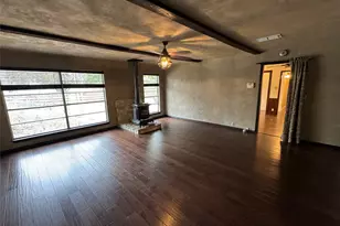 9706 Swansons Ranch Rd, Austin, TX 78748 - Photo 13