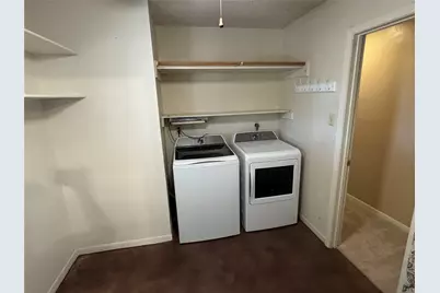 9706 Swansons Ranch Road, Austin, TX 78748 - Photo 19