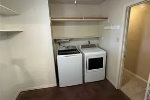 9706 Swansons Ranch Rd, Austin, TX 78748 - Photo 19