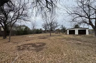 9706 Swansons Ranch Rd, Austin, TX 78748 - Photo 25