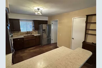 9706 Swansons Ranch Road, Austin, TX 78748 - Photo 7