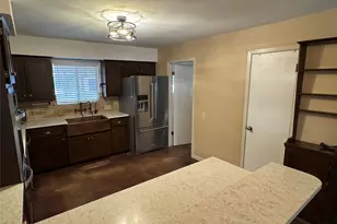 9706 Swansons Ranch Rd, Austin, TX 78748 - Photo 7