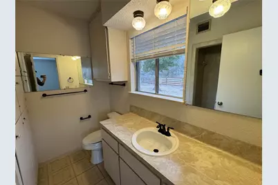 9706 Swansons Ranch Road, Austin, TX 78748 - Photo 15