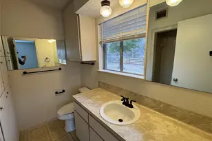 9706 Swansons Ranch Rd, Austin, TX 78748 - Photo 15