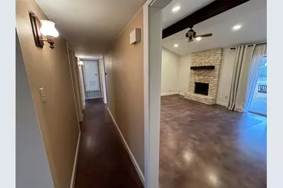 9706 Swansons Ranch Road, Austin, TX 78748 - Photo 9