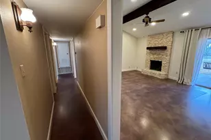 9706 Swansons Ranch Rd, Austin, TX 78748 - Photo 9