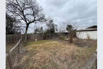 9706 Swansons Ranch Road, Austin, TX 78748 - Photo 27
