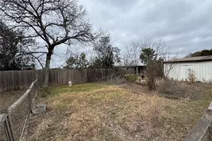 9706 Swansons Ranch Rd, Austin, TX 78748 - Photo 27