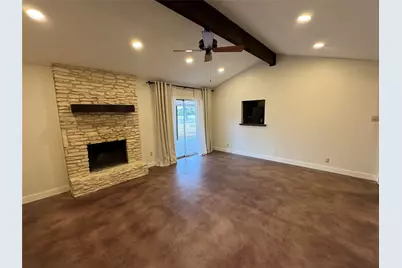 9706 Swansons Ranch Road, Austin, TX 78748 - Photo 11