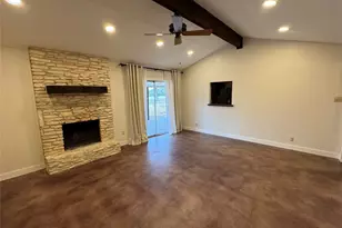 9706 Swansons Ranch Rd, Austin, TX 78748 - Photo 11