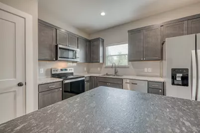 3340 Cactus Trail, Kingsland, TX 78639 - Photo 13