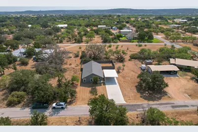 3340 Cactus Trail, Kingsland, TX 78639 - Photo 33