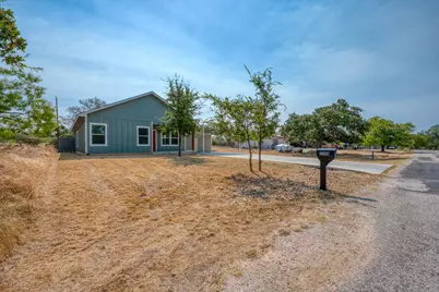 3340 Cactus Trail, Kingsland, TX 78639 - Photo 1