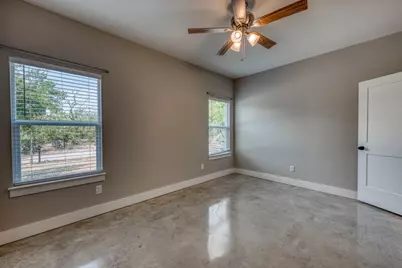 3340 Cactus Trail, Kingsland, TX 78639 - Photo 27