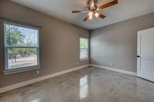 3340 Cactus Trail, Kingsland, TX 78639 - Photo 27