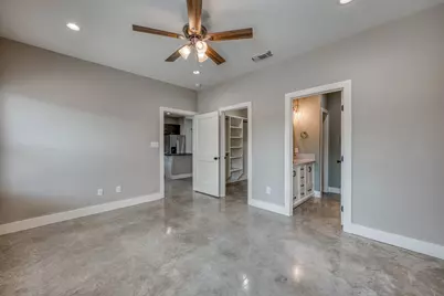 3340 Cactus Trail, Kingsland, TX 78639 - Photo 17