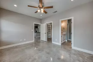 3340 Cactus Trail, Kingsland, TX 78639 - Photo 17