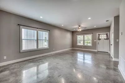 3340 Cactus Trail, Kingsland, TX 78639 - Photo 9