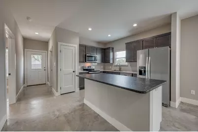 3340 Cactus Trail, Kingsland, TX 78639 - Photo 11