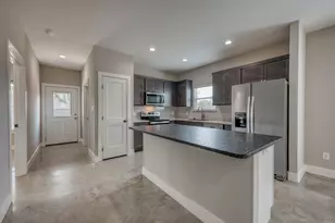 3340 Cactus Trail, Kingsland, TX 78639 - Photo 11
