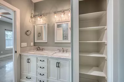 3340 Cactus Trail, Kingsland, TX 78639 - Photo 21