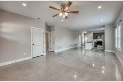 3340 Cactus Trail, Kingsland, TX 78639 - Photo 7