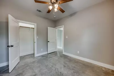 3340 Cactus Trail, Kingsland, TX 78639 - Photo 25