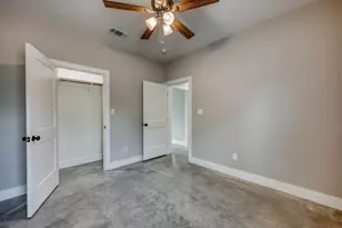 3340 Cactus Trail, Kingsland, TX 78639 - Photo 25