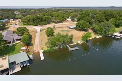 3340 Cactus Trail, Kingsland, TX 78639 - Photo 37