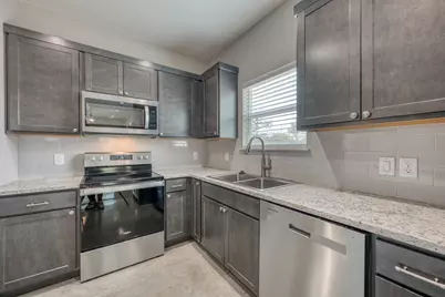 3340 Cactus Trail, Kingsland, TX 78639 - Photo 15