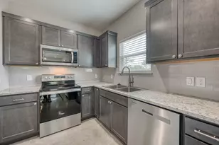 3340 Cactus Trail, Kingsland, TX 78639 - Photo 15
