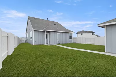 110 Backwater Road, Kyle, TX 78640 - Photo 31