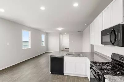 110 Backwater Road, Kyle, TX 78640 - Photo 19