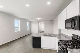 110 Backwater Rd, Kyle, TX 78640 - Photo 19