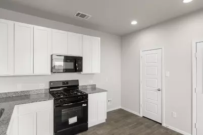 110 Backwater Road, Kyle, TX 78640 - Photo 17