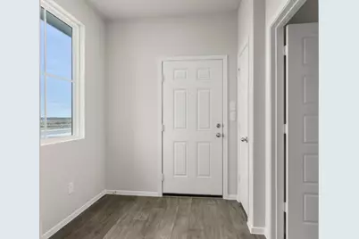 110 Backwater Road, Kyle, TX 78640 - Photo 7