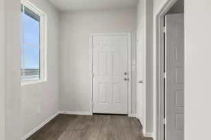 110 Backwater Rd, Kyle, TX 78640 - Photo 7