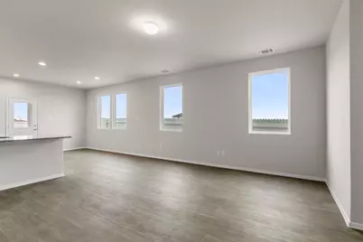 110 Backwater Road, Kyle, TX 78640 - Photo 9