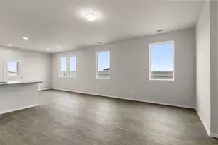 110 Backwater Rd, Kyle, TX 78640 - Photo 9