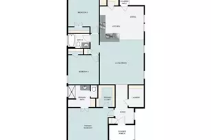 110 Backwater Rd, Kyle, TX 78640 - Photo 5