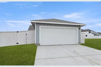 110 Backwater Road, Kyle, TX 78640 - Photo 31