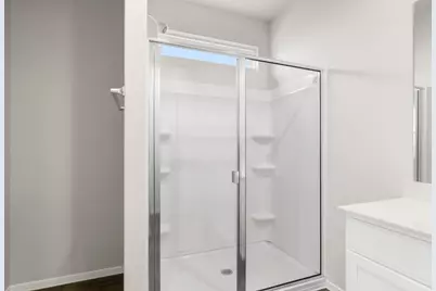 110 Backwater Road, Kyle, TX 78640 - Photo 25