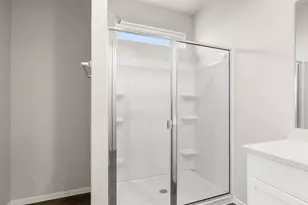 110 Backwater Rd, Kyle, TX 78640 - Photo 25