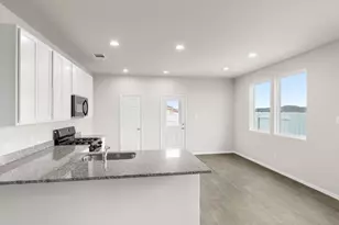 110 Backwater Rd, Kyle, TX 78640 - Photo 15