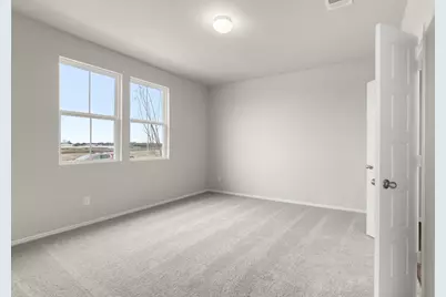 110 Backwater Road, Kyle, TX 78640 - Photo 21